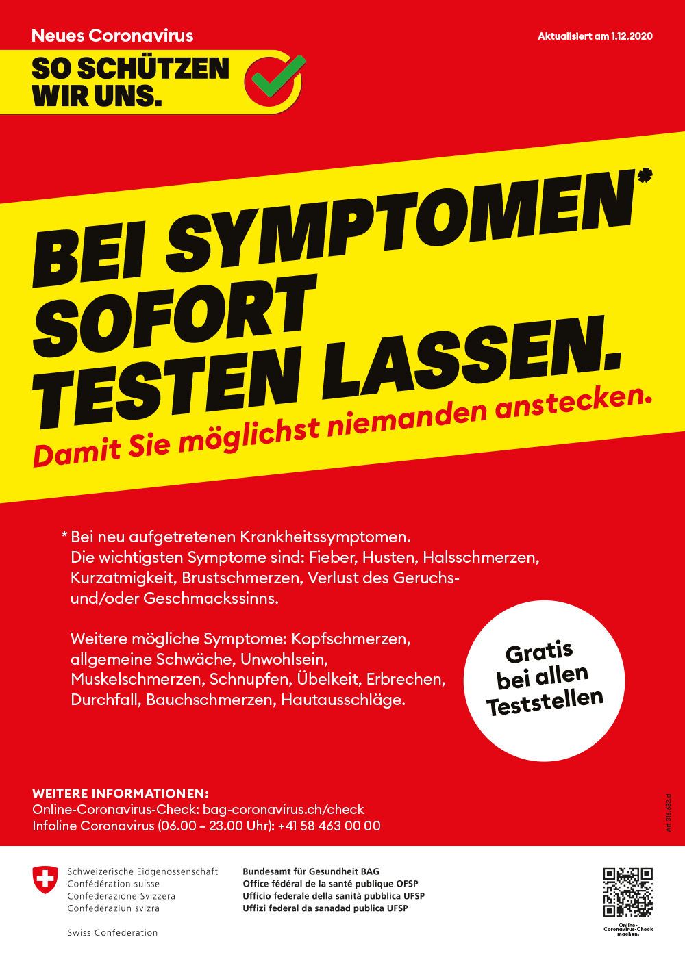 BAG_Plakat_CoVi_SofortTesten_W02_A3_297x420_co_d.jpg